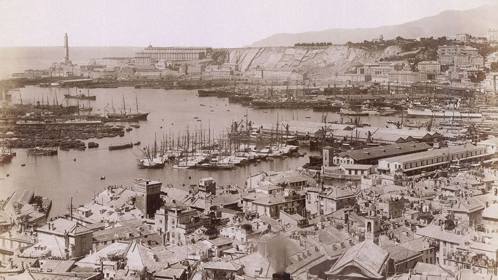 foto epoca genova-2